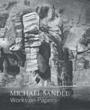 Michael Sandle-9781911408901