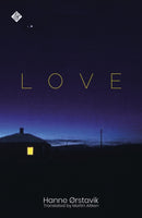 Love-9781911508724