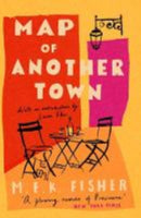 Map of Another Town-9781911547372