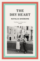 The Dry Heart-9781911547600