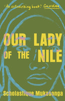 Our Lady of the Nile-9781911547884