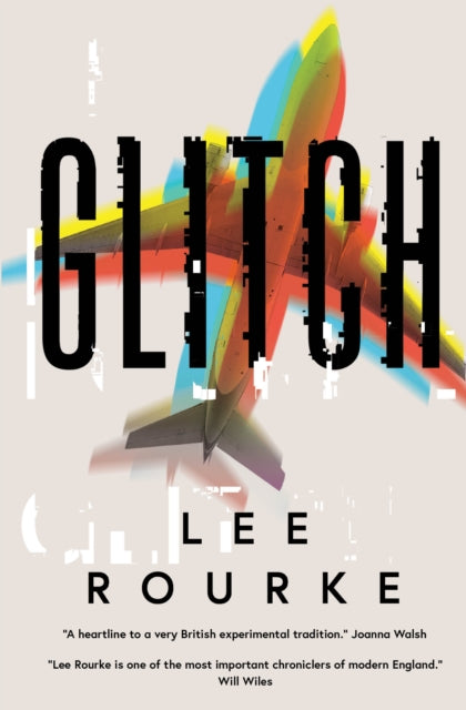 Glitch-9781911585589