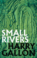 Small Rivers-9781911585664