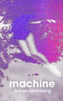 Machine-9781911590279