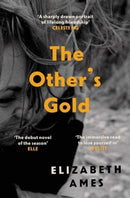 The Other's Gold-9781911590347