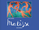 Matisse : In 50 works-9781911595137