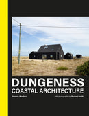 Dungeness : Coastal Architecture-9781911663737