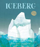 Iceberg-9781911679080