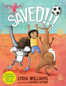 Saved!!!-9781911679639