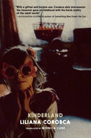 Kinderland-9781911710035