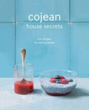 cojean : house secrets our recipes for eating better-9781911714019
