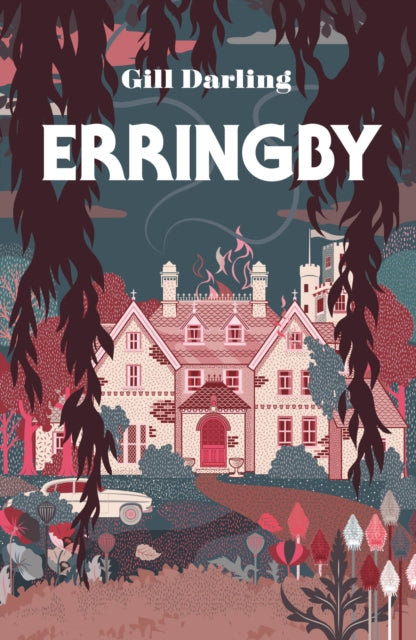 Erringby-9781912054350