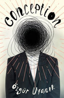 Conception-9781912054879