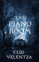The Piano Room-9781912054893