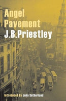 Angel Pavement-9781912101528
