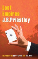 Lost Empires-9781912101962