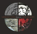 The Laureate's Choice 2019 Bound Collection 1-9781912196234