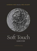Soft Touch-9781912196258