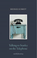 Talking to Stanley on the Telephone-9781912196449
