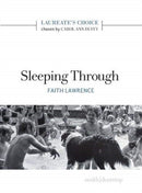 Sleeping Through-9781912196654