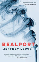 Bealport : A Novel of a Town-9781912208791