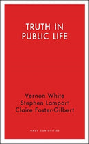 Truth in Public Life-9781912208906