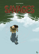 Savages-9781912278381
