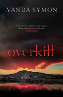 Overkill : Volume 1-9781912374274
