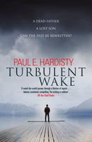 Turbulent Wake-9781912374717