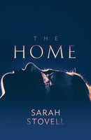 The Home-9781912374731