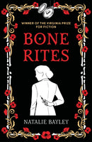 Bone Rites-9781912430871