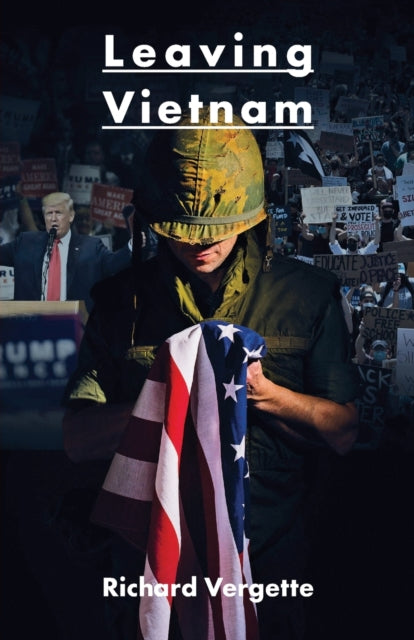 Leaving Vietnam-9781912430956