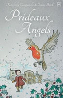 Prideaux Angels-9781912436040