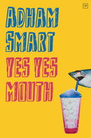 yes yes mouth-9781912436132