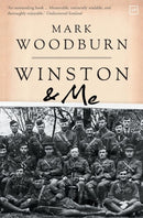 Winston and Me-9781912436156