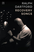Recovery Songs-9781912436286