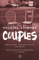Couples-9781912436408