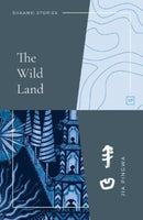 The Wild Land-9781912436729