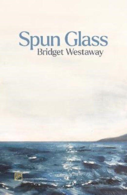 Spun Glass-9781912436743