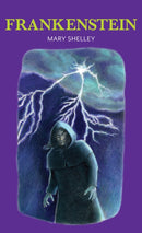 Frankenstein-9781912464067