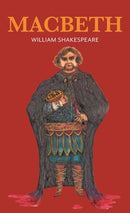 Macbeth-9781912464159