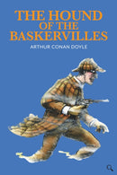 Hound of the Baskervilles, The-9781912464203