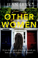 Other Women-9781912534234
