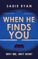When He Finds You-9781912550364