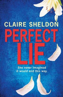 Perfect Lie-9781912550401