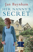 Her Nanny's Secret-9781912550609