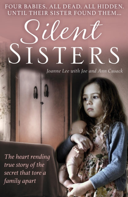 Silent Sisters-9781912624300