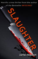Slaughter-9781912640065