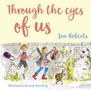 Through the Eyes of Us-9781912654802