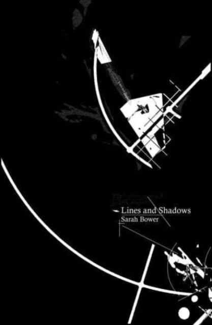 Lines and Shadows-9781912665273